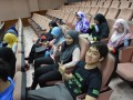 Tn DSC 0305